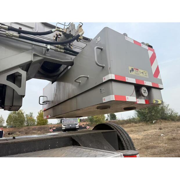 2020 زووم ليون 50-43630035