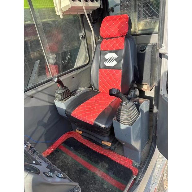 2024 زووم ليون 100-43630052