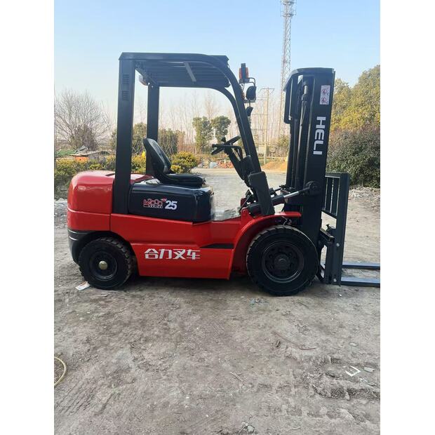 2024 هيلي 25-43630053