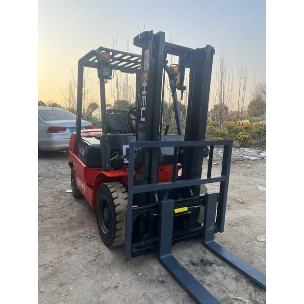 2024 هيلي 25-43630054