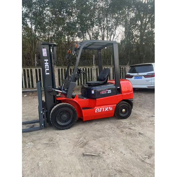 2024 هيلي 25-43630055