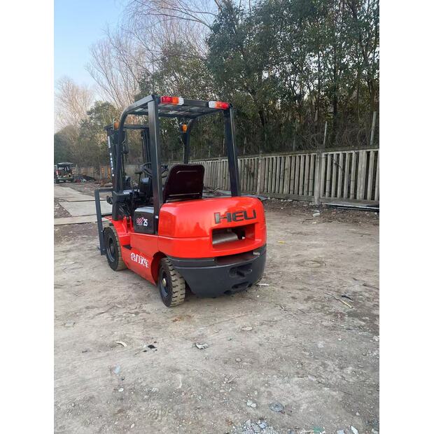 2024 هيلي 25-43630056