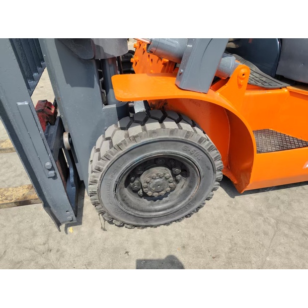 2023 HELI 25-43630061