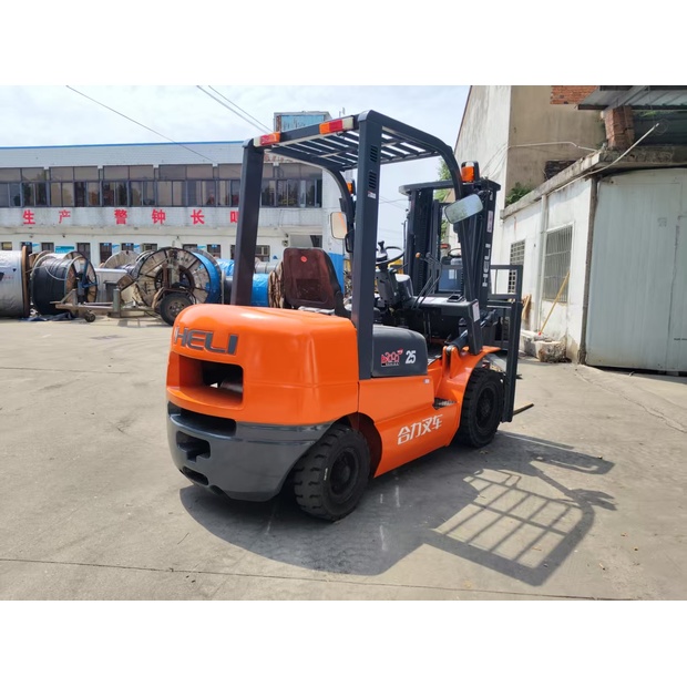 2023 HELI 25-43630063