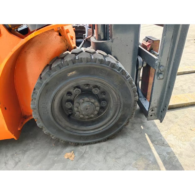 2023 HELI 25-43630065