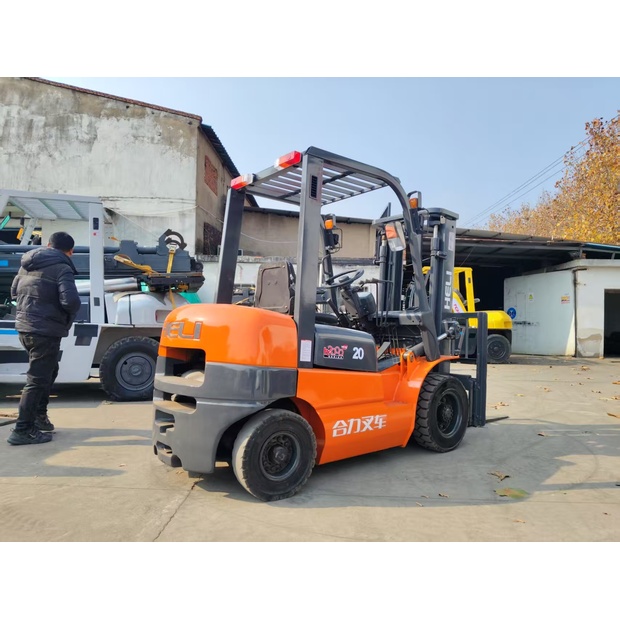 2024 هيلي 20-43630070