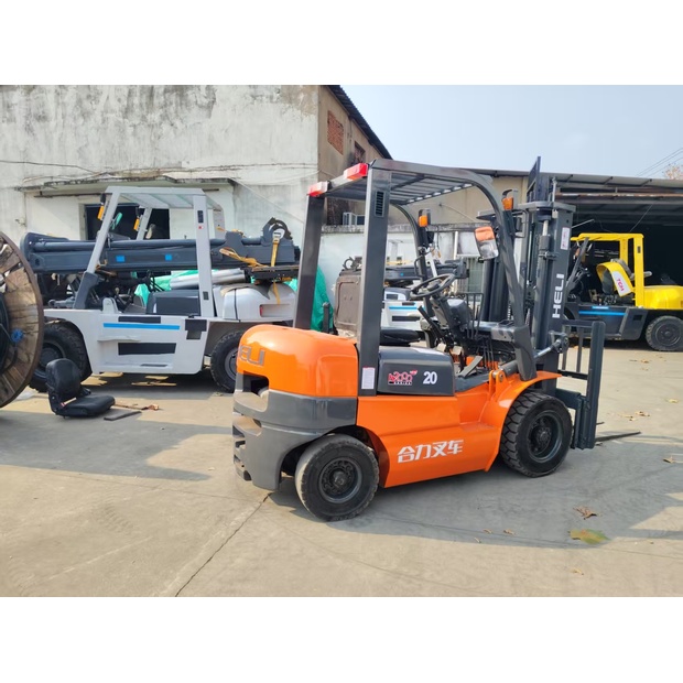 2024 هيلي 20-43630072