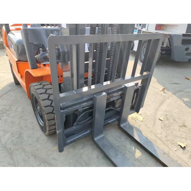 2024 هيلي 20-43630073