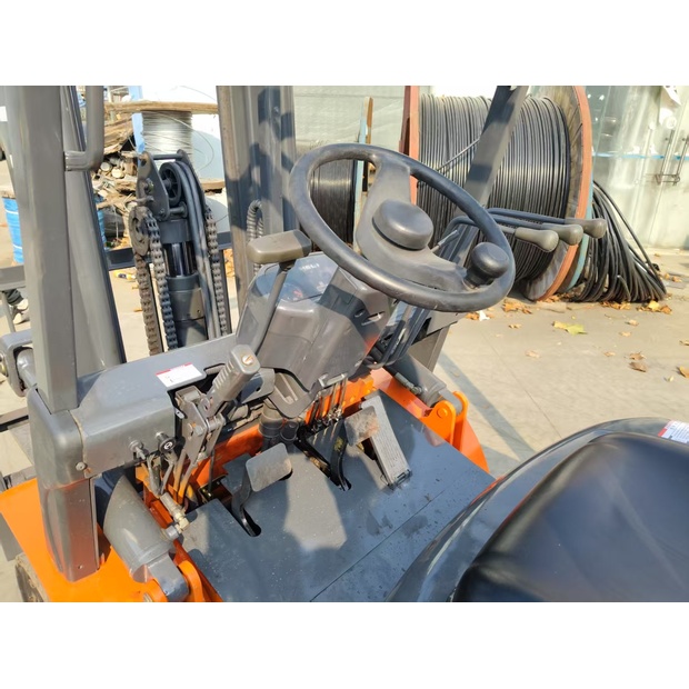 2024 هيلي 20-43630074