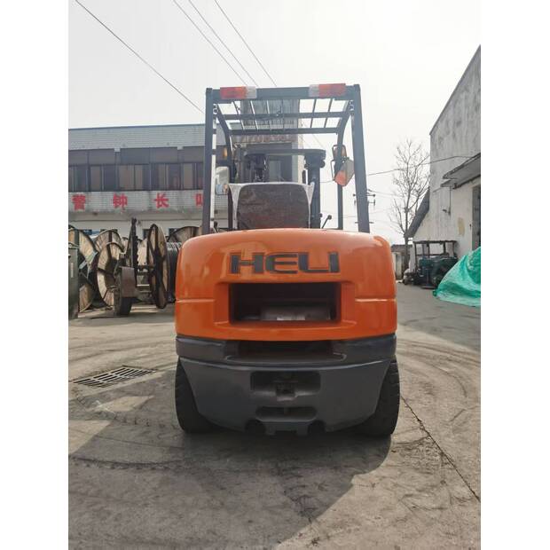 2024 HELI 35-43630075