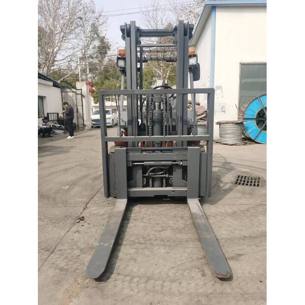 2024 HELI 35-43630076