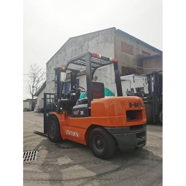 2024 HELI 35-43630077