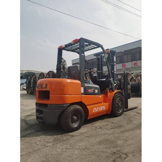 2024 HELI 35-43630078