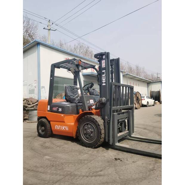 2024 HELI 35-43630079