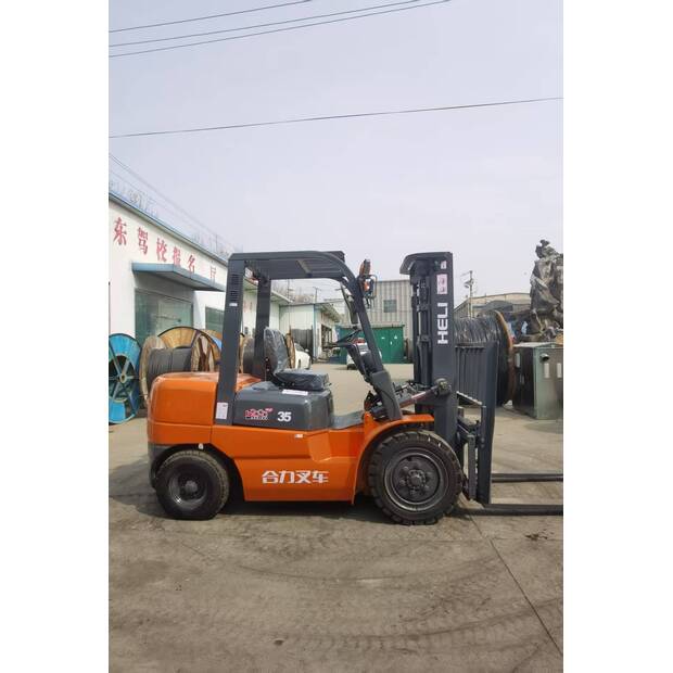 2024 HELI 35-43630080