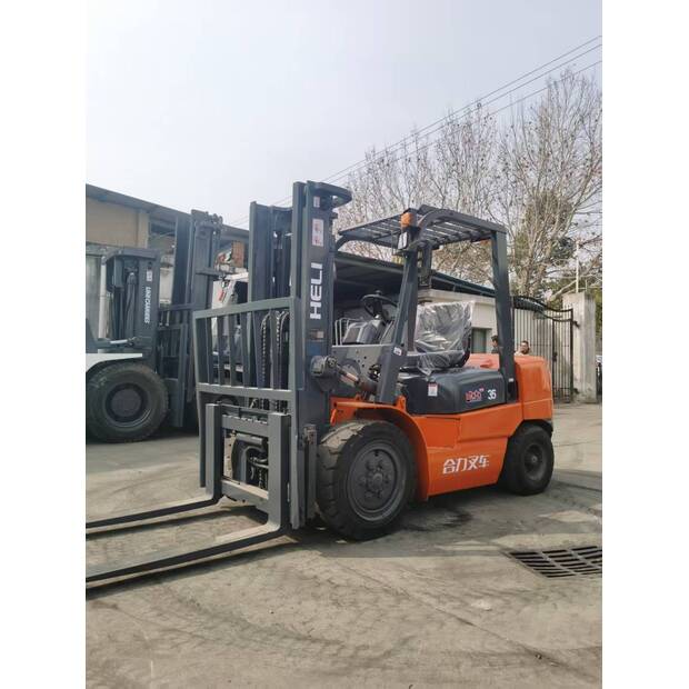 2024 HELI 35-43630081