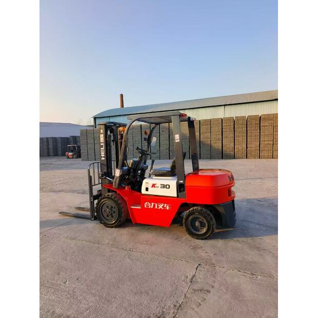 2024 هيلي 30-43630084