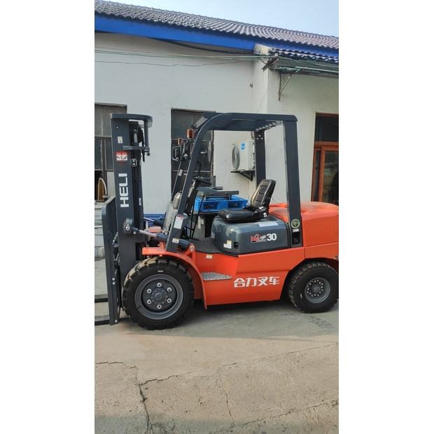 2025 HELI 30-43630088