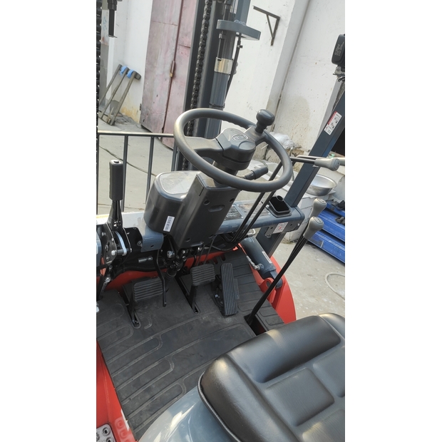 2025 HELI 30-43630089