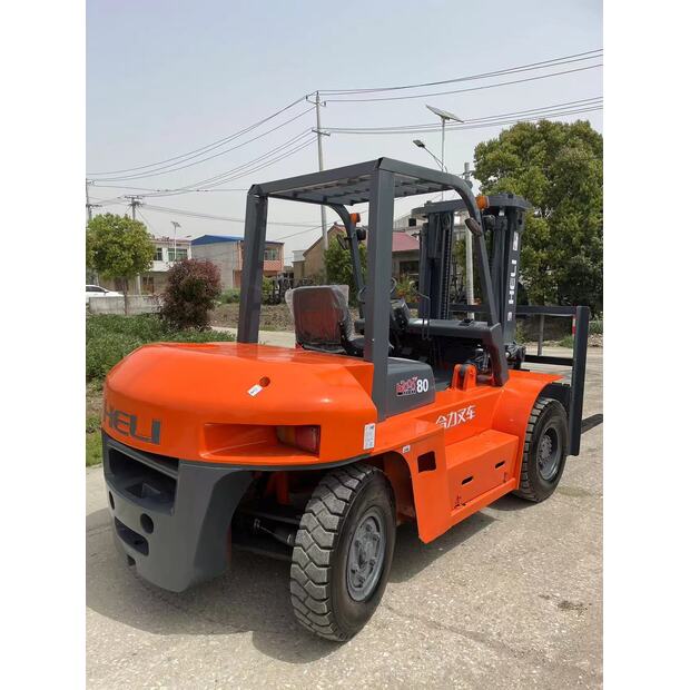 2023 هيلي 50-43630094