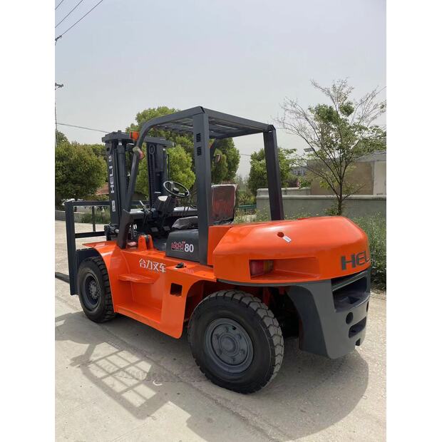 2023 هيلي 50-43630096