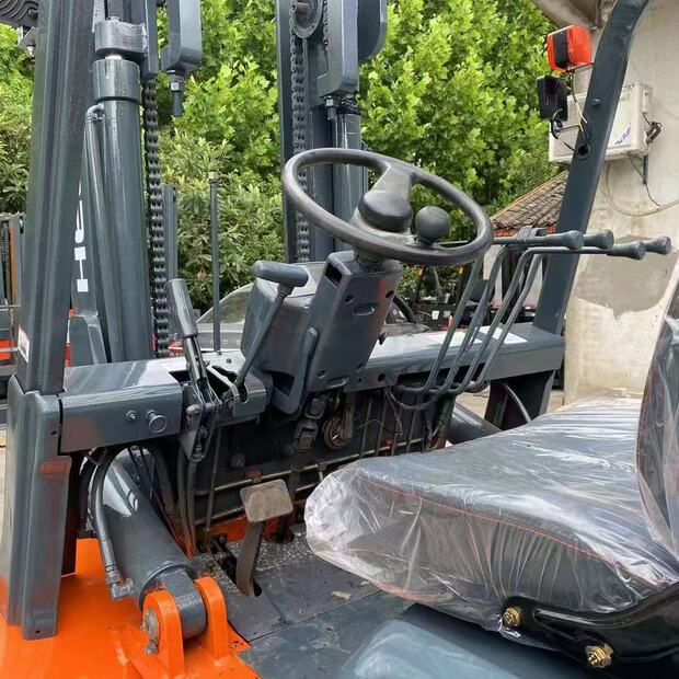 2023 هيلي 50-43630100