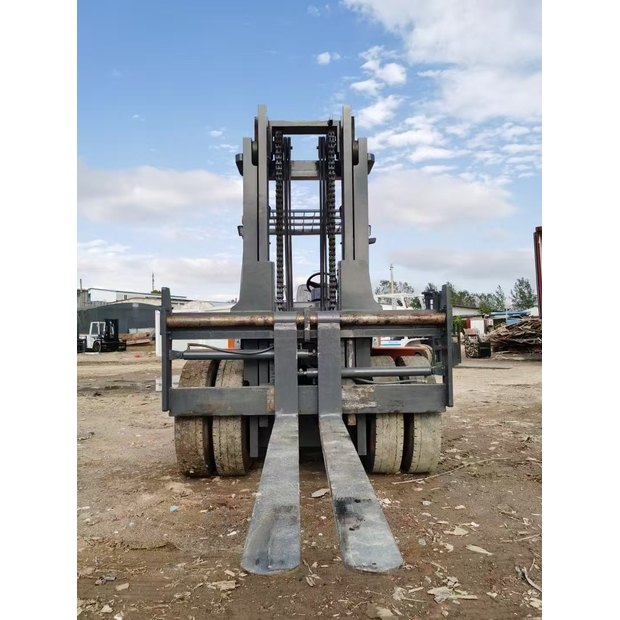 2024 HELI 100-43630113