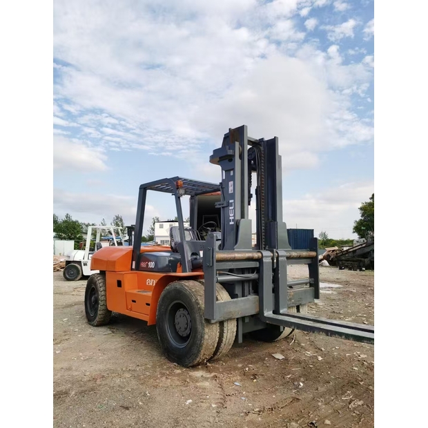 2024 HELI 100-43630114