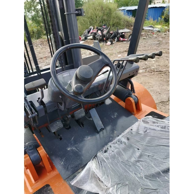 2024 HELI 100-43630116