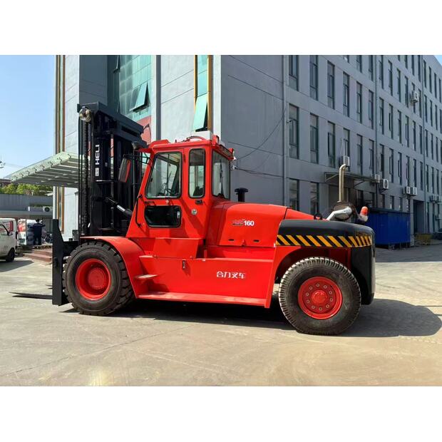 2024 HELI 160-43630123