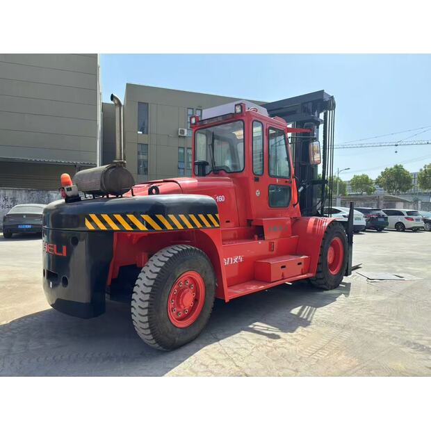 2024 HELI 160-43630127