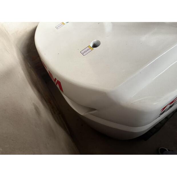 2024 TCM FD35T3C-43630138