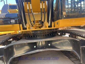 2022-caterpillar-325dl-1382123-43630148