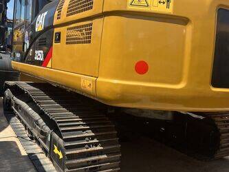 2022-caterpillar-325dl-1382123-43630152