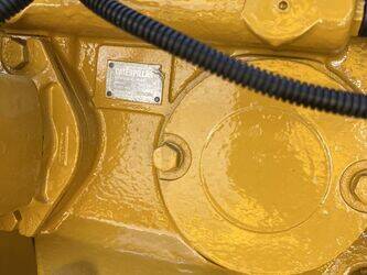 2022-caterpillar-325dl-1382123-43630155