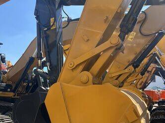 2022-caterpillar-325dl-1382123-43630158