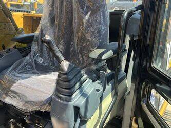 2022-caterpillar-325dl-1382123-43630162