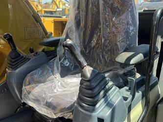 2022-caterpillar-325dl-1382123-43630166