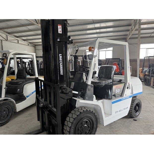 2025 تي سي ام 50-43630183