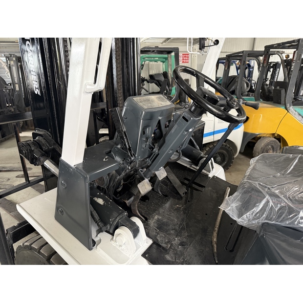 2025 تي سي ام 50-43630188