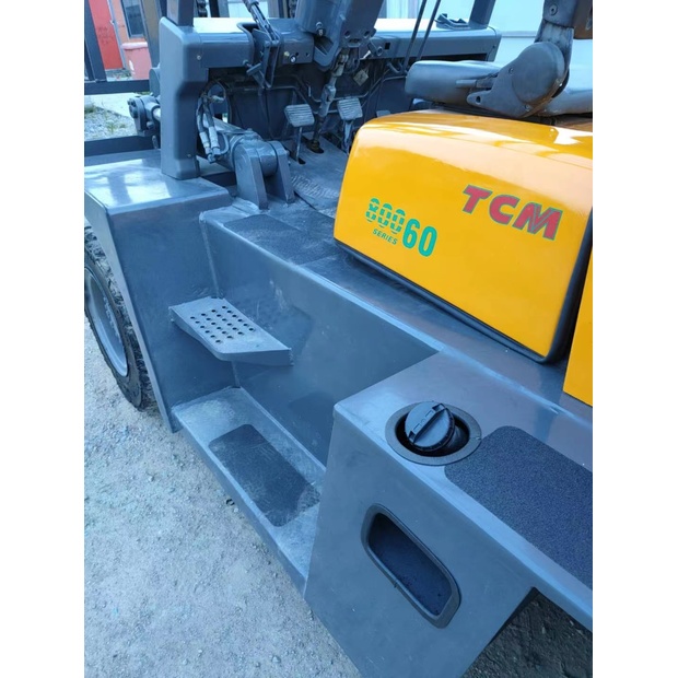 2023 TCM 60-43630191