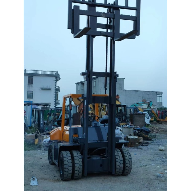 2023 TCM 60-43630195