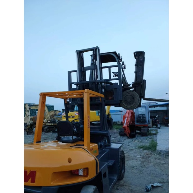 2023 TCM 60-43630200