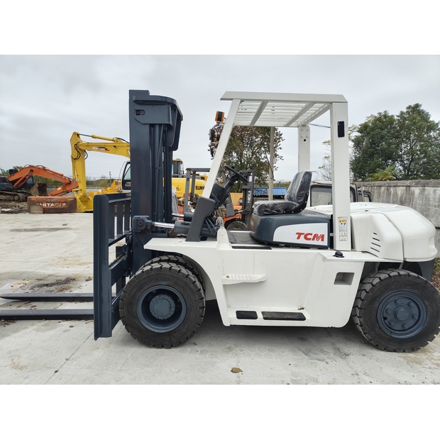 2024 TCM 70-43630204