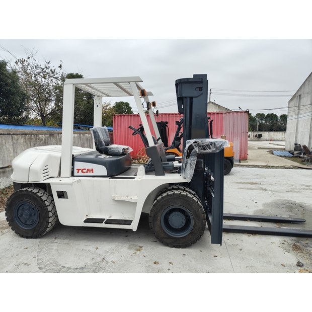 2024 TCM 70-43630205