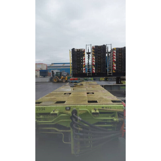 2014 شويرل PEKZ 210.12.4-43630356