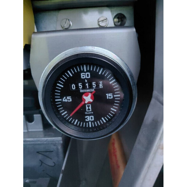 2014 شويرل PEKZ 210.12.4-43630414