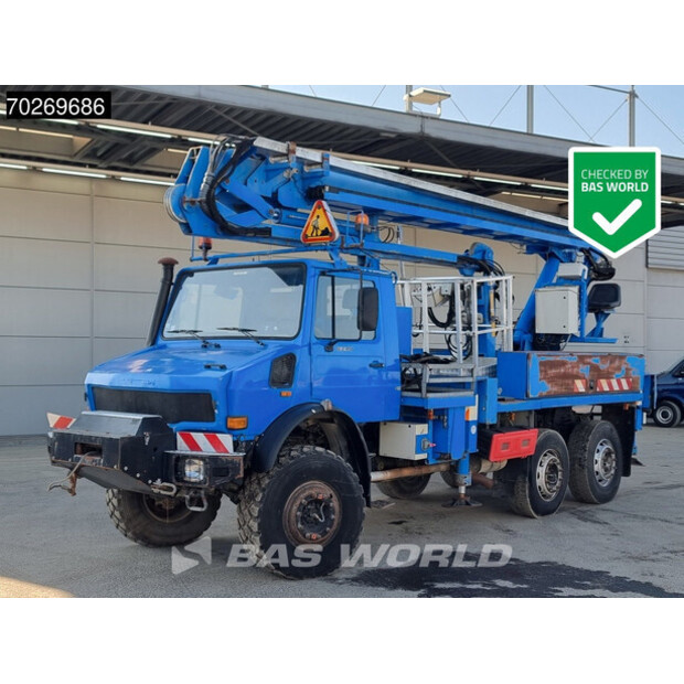 1998 يونموج 24B-43630431