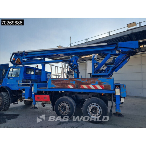 1998 يونموج 24B-43630449