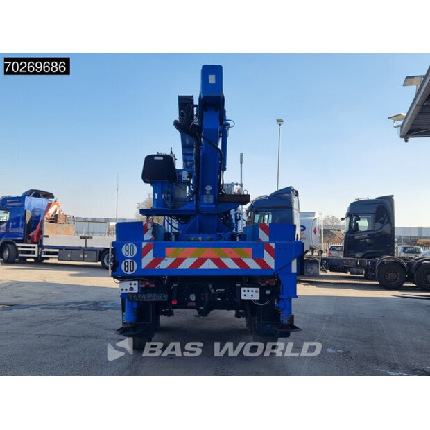 1998 يونموج 24B-43630450